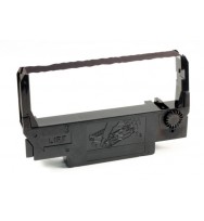 Multifunction printer canon mx536 print/copy/scan/fax