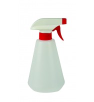 Spray Bottle ITALPLAST 500ml