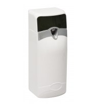 Aerosol Dispenser ITALPLAST Automatic -White