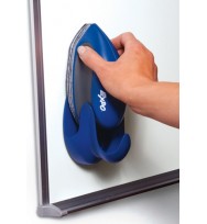 Eraser w/b p/mate expo