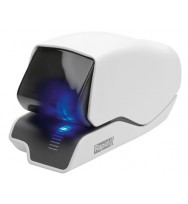 Stapler rapid 5025e electric 25sheet