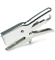 Stapler rapid hd31 plier