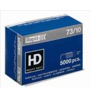 Staples rapid 73/10 bx5000 plier