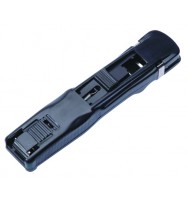 Nalclip dispenser esselte med