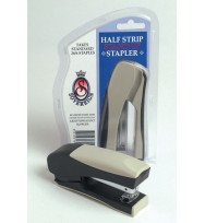 Stapler sovereign stand up h/strip EA
