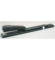 Stapler sovereign long arm
