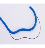 Flexi curve celco 30cm