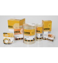 Tape everyday scotch 500 24mmx66m