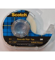 Post it notes greener 653-rp-8ap pastel 34.9x47.6mm