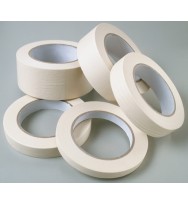 Tape masking bullseye 48mmx50m general purpose