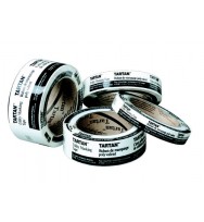 Tape masking tartan 5142 24mmx55m