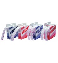Velcro strip hook only boxed