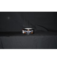 Tape cloth wotan/olympic 50mmx25m black