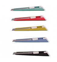 Knife cutter nt k-200 asst cols