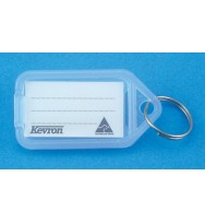 Key tags kevron giant asst