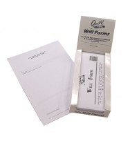 Statutory declaration forms