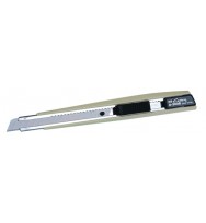 Knife cutter a-300 handy