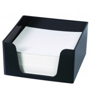 Memo holder esselte black