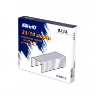 Staples colby kw 23/10 pk1000