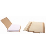 Binder transfer a4- pack of 10
