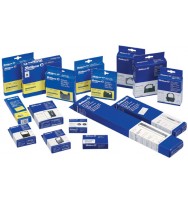 Ribbon printer pelikan p288 633 epson lq800