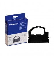 Printer ribbon pelikan z258 nec p5200