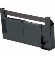 Ribbon keymax epson erc18 purple.2785fnp