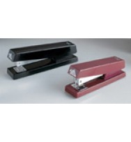 Stapler colby kw585 prisma black