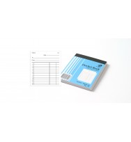 Docket book olympic 54 dup 5x3