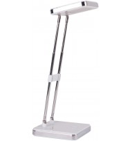 Lamp led jastek retractable 3w white