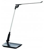 Lamp led jastek office touch 5w white