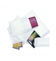 Bag jiffy mail lite 100302418 #7 360x470mm - pack of 5