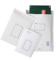 Bags mailite 317x406 no.6