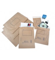 Bag jiffy padded mailers brown p1 150x225 pk10