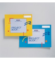 Project book gns 101 250x320 24pg