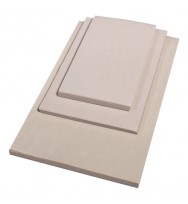 Scribbler quill 8x5 newsprint