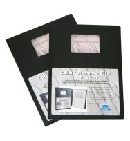 Resume file colby 240a 8 poc black