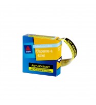 Label avery disp 19x64 any reason dmr1964r5