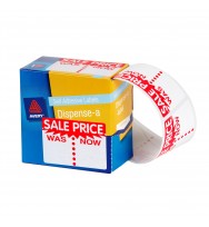 Label avery disp 44x63 sales was/now dmr4463sw
