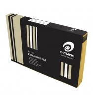 Expanding file olympic a4 a-z