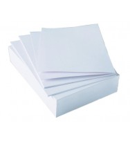 Cartridge paper quill a2 420x594 110gsm pk250