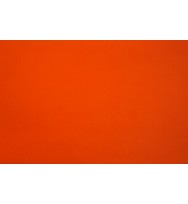 Cardboard xl orange (dark) 510x635mm pk 20