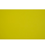 Cardboard xl lemon (yellow) 510x635mm pk 20