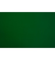 Cardboard xl emerald 510x635mm pk20