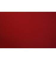 Cardboard xl red 510x635mm pk 20