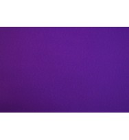 Cardboard xl lilac 510x635mm pk 20