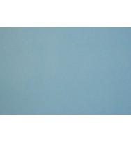 Cardboard xl powder blue 510x635mm pk 20