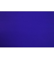 Cardboard xl violet 510x635mm pk 20