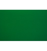 Cardboard xl green 510x635mm pk 20