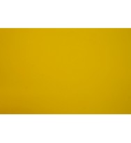 Cardboard xl sunshine (yellow) 510x635mm pk 20